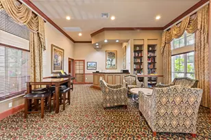 200 Scotia Dr, Hypoluxo, FL 33462 - Photo 22