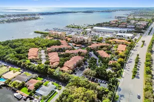 200 Scotia Dr, Hypoluxo, FL 33462 - Photo 52