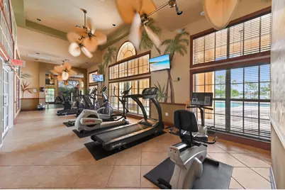 200 Scotia #202, Hypoluxo, FL 33462 - Photo 40