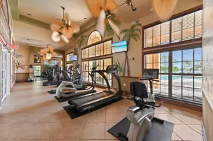 200 Scotia Dr, Hypoluxo, FL 33462 - Photo 40