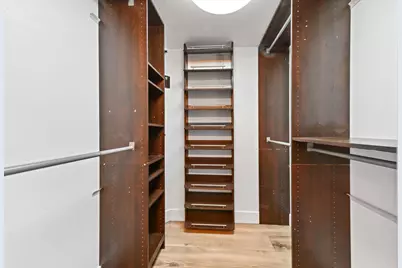 200 Scotia #202, Hypoluxo, FL 33462 - Photo 34