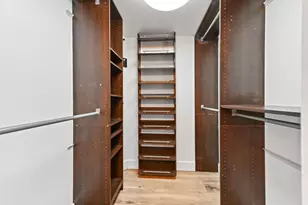 200 Scotia Dr, Hypoluxo, FL 33462 - Photo 34