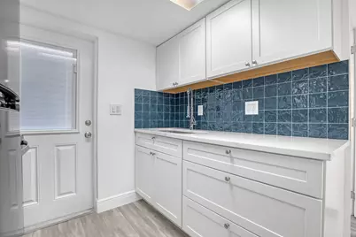 1505 High Ridge Road, Lake Worth, FL 33461 - Photo 26