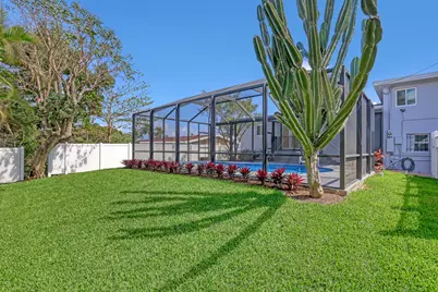 1505 High Ridge Road, Lake Worth, FL 33461 - Photo 22