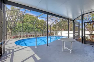 1505 High Ridge Rd, Lake Worth, FL 33461 - Photo 16