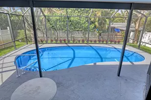 1505 High Ridge Rd, Lake Worth, FL 33461 - Photo 18