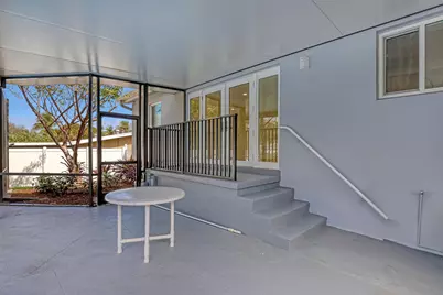 1505 High Ridge Road, Lake Worth, FL 33461 - Photo 16