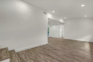 1505 High Ridge Rd, Lake Worth, FL 33461 - Photo 8