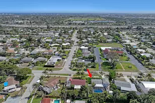 1505 High Ridge Rd, Lake Worth, FL 33461 - Photo 44