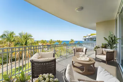 100 Royal Palm Way #G5, Palm Beach, FL 33480 - Photo 1