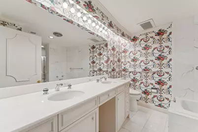 100 Royal Palm Way #G5, Palm Beach, FL 33480 - Photo 16