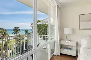 100 Royal Palm Way, Palm Beach, FL 33480 - Photo 1