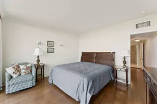 100 Royal Palm Way, Palm Beach, FL 33480 - Photo 24