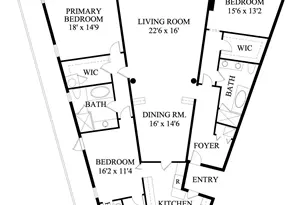 100 Royal Palm Way, Palm Beach, FL 33480 - Photo 34