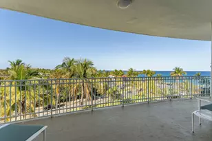 100 Royal Palm Way, Palm Beach, FL 33480 - Photo 2