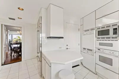 100 Royal Palm Way #G5, Palm Beach, FL 33480 - Photo 38