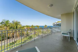 100 Royal Palm Way, Palm Beach, FL 33480 - Photo 32