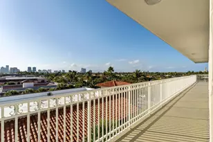 100 Royal Palm Way, Palm Beach, FL 33480 - Photo 32