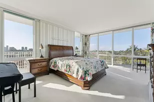 100 Royal Palm Way, Palm Beach, FL 33480 - Photo 20