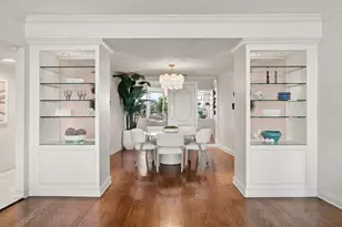 100 Royal Palm Way, Palm Beach, FL 33480 - Photo 10