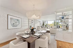 100 Royal Palm Way, Palm Beach, FL 33480 - Photo 4