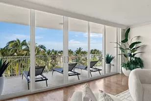 100 Royal Palm Way, Palm Beach, FL 33480 - Photo 2
