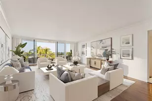 100 Royal Palm Way, Palm Beach, FL 33480 - Photo 2