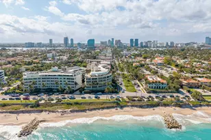 100 Royal Palm Way, Palm Beach, FL 33480 - Photo 26