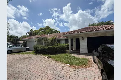 1410 NW 93rd Terrace, Coral Springs, FL 33071 - Photo 2