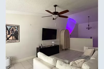 1410 NW 93rd Terrace, Coral Springs, FL 33071 - Photo 4