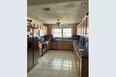 1410 NW 93rd Terrace, Coral Springs, FL 33071 - Photo 10