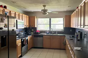 1410 NW 93rd Terrace, Coral Springs, FL 33071 - Photo 10