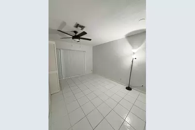 1410 NW 93rd Terrace, Coral Springs, FL 33071 - Photo 14