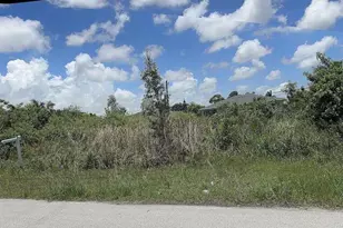 1285 SW Patricia Ave, Port Saint Lucie, FL 34953 - Photo 1