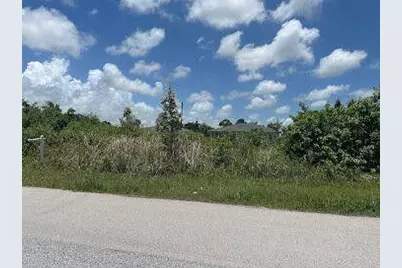 1285 SW Patricia Avenue, Port Saint Lucie, FL 34953 - Photo 2