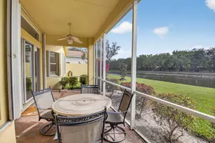 8208 Parini Way, Lake Worth, FL 33467 - Photo 40