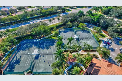 8208 Parini Way, Lake Worth, FL 33467 - Photo 54