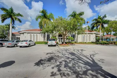 8208 Parini Way, Lake Worth, FL 33467 - Photo 78