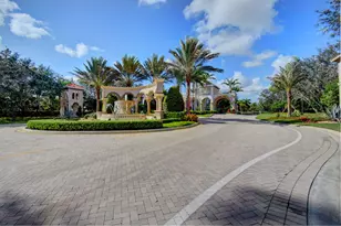 8208 Parini Way, Lake Worth, FL 33467 - Photo 44