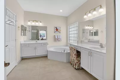 8208 Parini Way, Lake Worth, FL 33467 - Photo 32