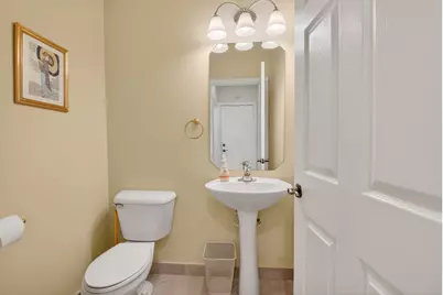 8208 Parini Way, Lake Worth, FL 33467 - Photo 28