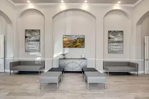 8208 Parini Way, Lake Worth, FL 33467 - Photo 64