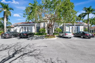8208 Parini Way, Lake Worth, FL 33467 - Photo 58