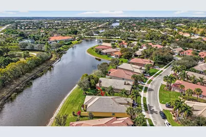8208 Parini Way, Lake Worth, FL 33467 - Photo 48