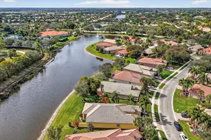 8208 Parini Way, Lake Worth, FL 33467 - Photo 48
