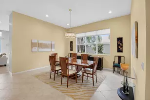 8208 Parini Way, Lake Worth, FL 33467 - Photo 22