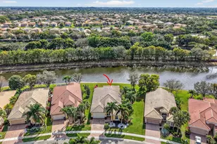 8208 Parini Way, Lake Worth, FL 33467 - Photo 52