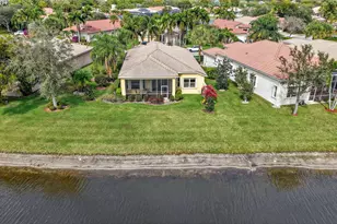 8208 Parini Way, Lake Worth, FL 33467 - Photo 46