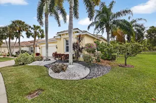 8208 Parini Way, Lake Worth, FL 33467 - Photo 4