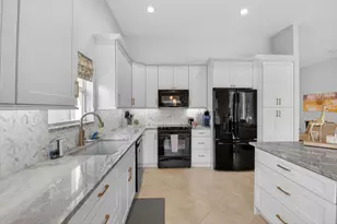 8208 Parini Way, Lake Worth, FL 33467 - Photo 10